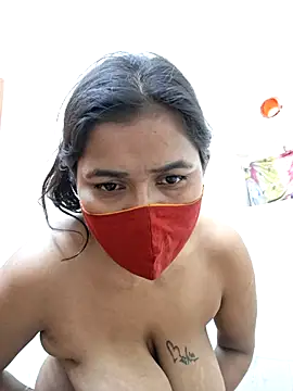 tumpa 629 online show from 03.14.26