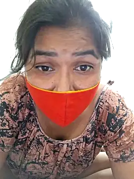 tumpa 629 online show from 03.14.26