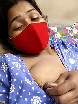 tumpa 629 online show from 03.16.26