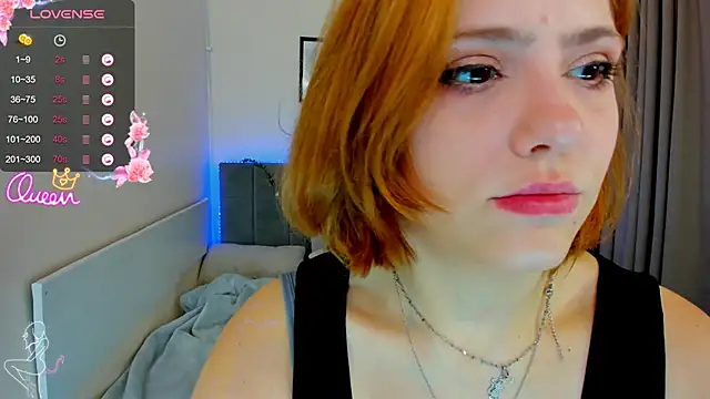 DellaRows online show from 06.21.26