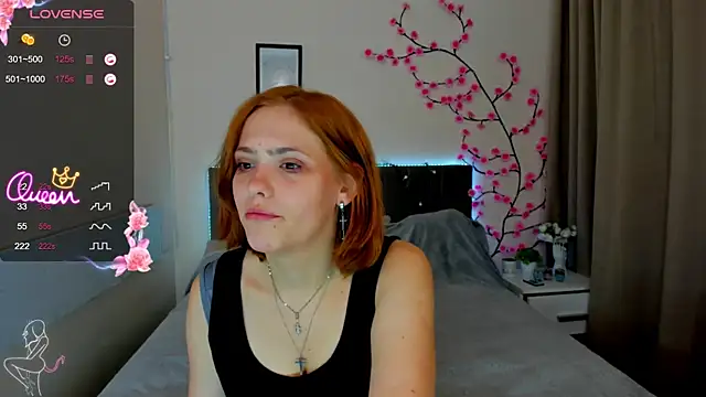 DellaRows online show from 06.22.26