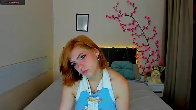 DellaRows online show from 06.24.26