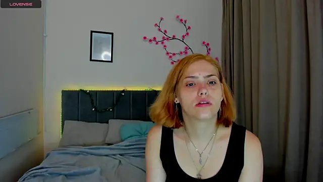 DellaRows online show from 06.26.26