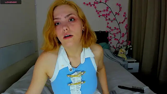DellaRows online show from 06.30.26