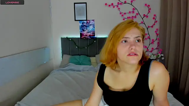 DellaRows online show from 07.01.26