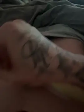 MBigDickTeen online show from 03.01.26