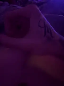 MBigDickTeen online show from 03.02.26