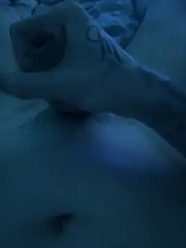 MBigDickTeen online show from 03.08.26