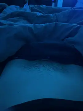 MBigDickTeen online show from 03.11.26