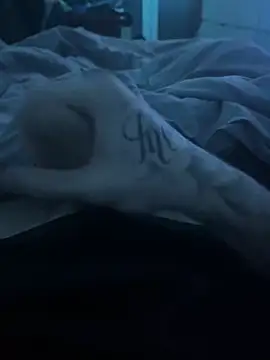 MBigDickTeen online show from 03.12.26