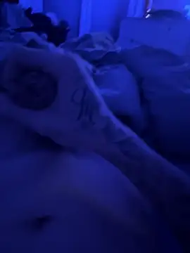 MBigDickTeen online show from 03.19.26