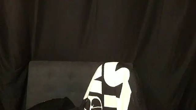 devilWithTats online show from 04.27.26