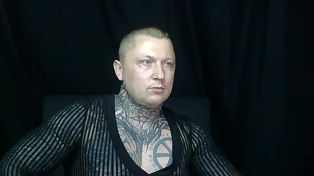 devilWithTats online show from 04.29.26