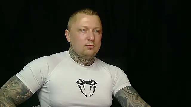devilWithTats online show from 05.02.26