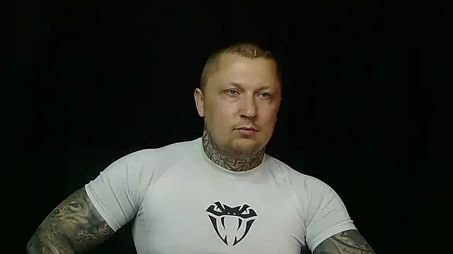 Snapshot of devilWithTats chatting on 05.03.26 devilWithTats online show from 05.03.26