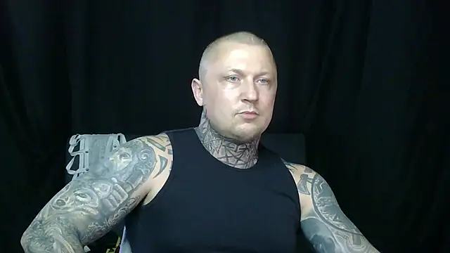 Snapshot of devilWithTats chatting on 05.07.26 devilWithTats online show from 05.07.26