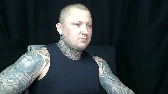 Snapshot of devilWithTats chatting on 05.13.26 devilWithTats online show from 05.13.26