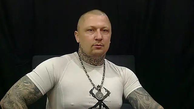 Snapshot of devilWithTats chatting on 05.29.26 devilWithTats online show from 05.29.26