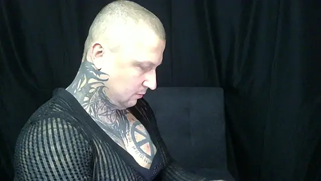 Snapshot of devilWithTats chatting on 05.31.26 devilWithTats online show from 05.31.26