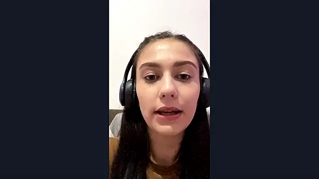 Snapshot of JessiaAllaire chatting on 03.02.26 JessiaAllaire online show from 03.02.26