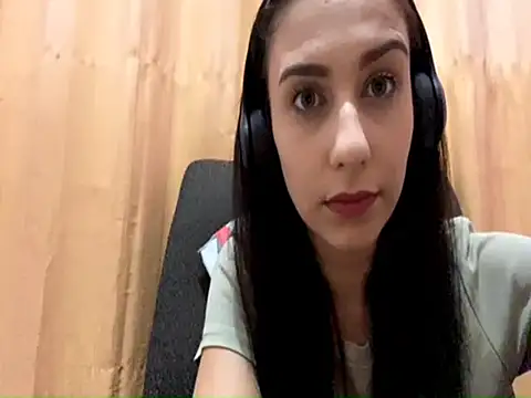 Snapshot of JessiaAllaire chatting on 03.05.26 JessiaAllaire online show from 03.05.26