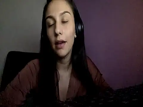 Snapshot of JessiaAllaire chatting on 03.13.26 JessiaAllaire online show from 03.13.26