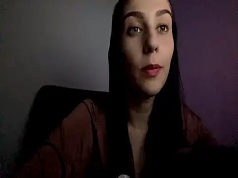 Snapshot of JessiaAllaire chatting on 03.14.26 JessiaAllaire online show from 03.14.26