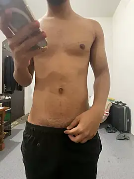 adiii283 online show from 03.07.26