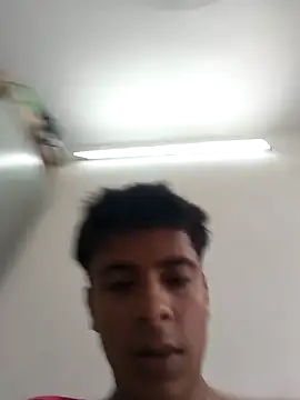 AmfuckingKing online show from 05.30.26