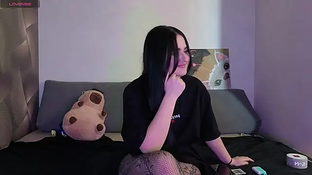 anglickes online show from 03.08.26