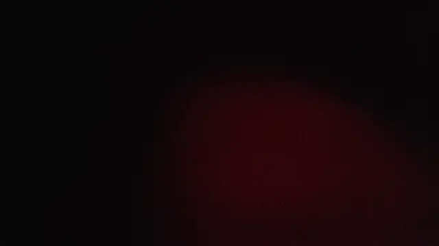 StartEvans online show from 03.10.26