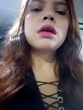 StartEvans online show from 03.15.26