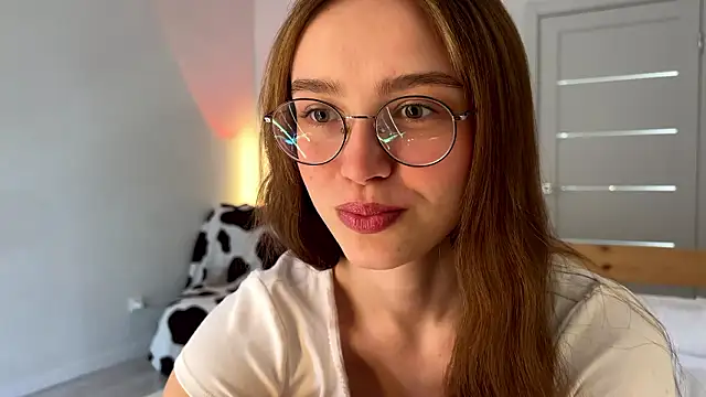 Lolatatee online show from 03.17.26