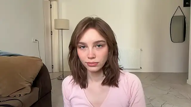 Lolatatee online show from 04.28.26