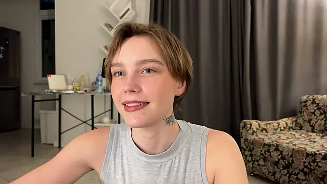 Lolatatee online show from 06.06.26