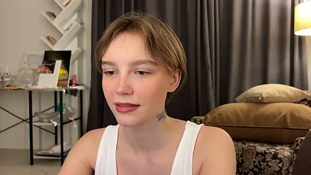 Lolatatee online show from 06.13.26