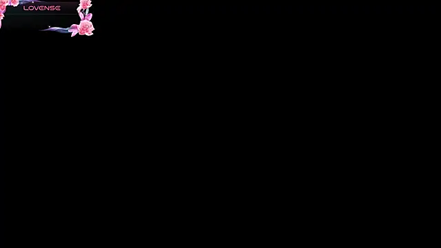 Sharon Storm online show from 04.27.26