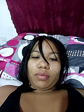 0ONIXXX ABI online show from 03.05.26