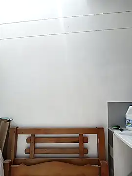 0ONIXXX ABI online show from 03.20.26