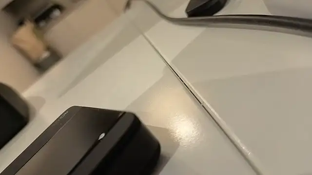 WeronikaPrincess online show from 03.13.26