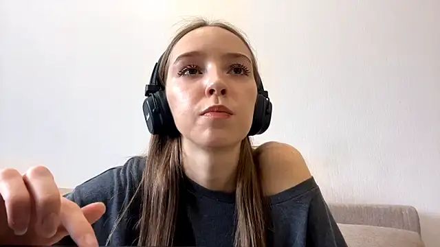 NovaXP online show from 03.05.26