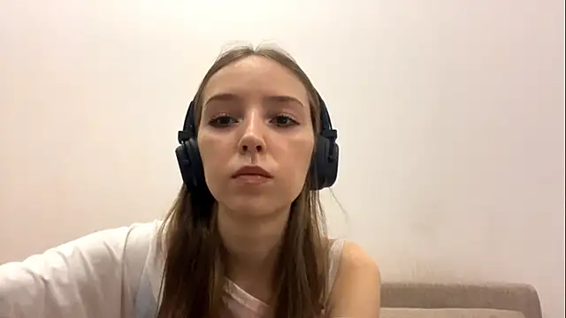 NovaXP online show from 03.06.26