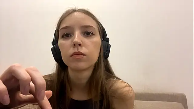 NovaXP online show from 03.07.26