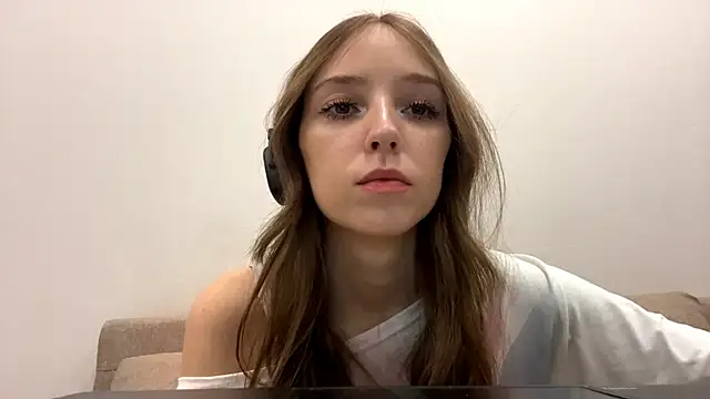 NovaXP online show from 03.08.26