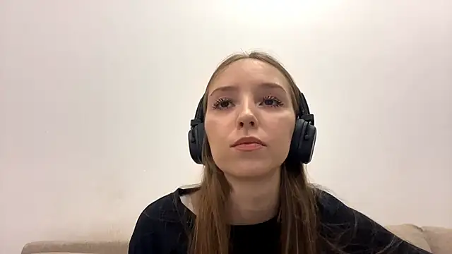 NovaXP online show from 03.10.26