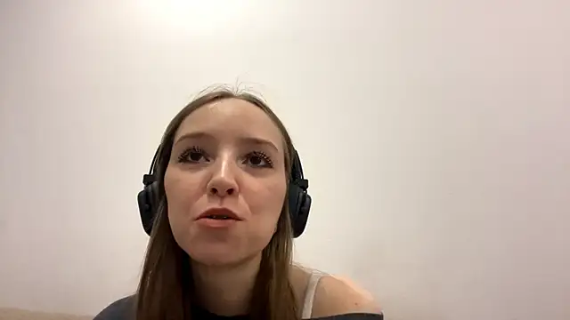 NovaXP online show from 03.13.26