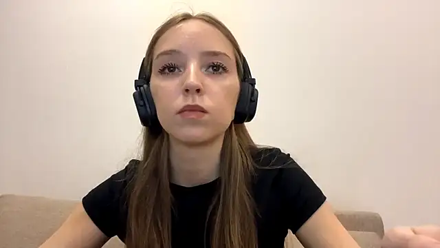 NovaXP online show from 03.14.26