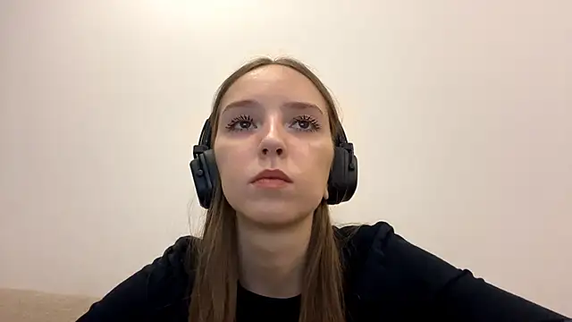 NovaXP online show from 03.15.26