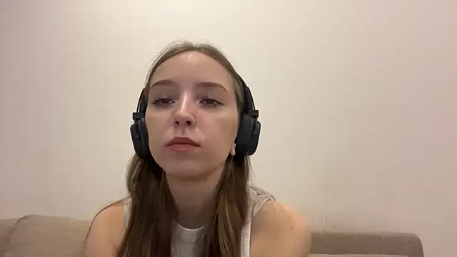 NovaXP online show from 03.18.26