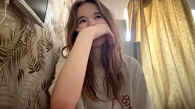 Snapshot of LeomaJee chatting on 03.20.26 LeomaJee online show from 03.20.26